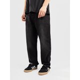 Reell Rave Kavbojke black wash | Shoptok.si