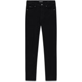 Guess Jeans Traperice 'G05' crni traper Cijene