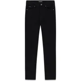 Traperice 'G05' crni traper