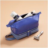 Dudu 534600514 sarena | shoptok.hr