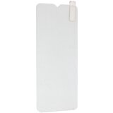  Tempered glass plus za realme narzo 30A | Eponuda.com