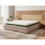 Dormeo Ležišče Ergonomic Memory 90x200 cm | Shoptok.si