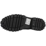 Clarks PAGE WALK Crna | shoptok.hr