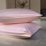  Jastučnica 100% pamučni saten 60x80cm - Clas A1 ( VLK000191-clas1 ) Cene