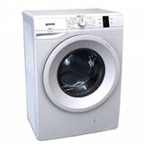 Gorenje pralni stroj WP 60S3 | Shoptok.si