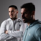  bs men’s zip hoodie | Eponuda.com