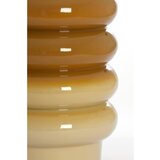 Light & Living Metalni okrugao pomoćni stol ø 30 cm Mirogi – | shoptok.hr