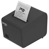 POS Printer CUSTOM P3L 203dpi, 250mm/s, 58mm / 80mm, USB, RS232, ethernet | Eponuda.ba