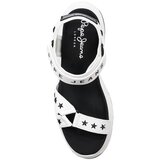 PepeJeans PLS90567800 Bijela | shoptok.hr