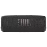 Jbl prijenosni bluetooth zvučnik FLIP 6 BLACKID: EK000590114