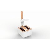  Botaneo EYLO Unutarnji Vrt | shoptok.hr