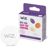 Wiz NFC naljepnice 4 kom – | shoptok.hr
