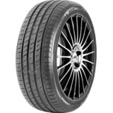 Nexen N Fera SU1 ( 245/40 ZR20 99Y XL 4PR RPB ) | shoptok.hr