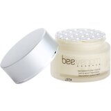 Diet Esthetic bee Venom Essence učvršćujuća krema za lice 50 ml za žene | shoptok.hr