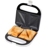 Home Sendvič Toster, 750W – HG SZ 04 | Eponuda.ba