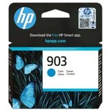 HP originalna kartuša 903, cyan, T6L87AE#LS2 Cene