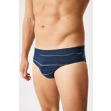 Enrico Coveri 3PACK Muške gaće Sett | shoptok.hr