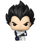 Dragon Ball Funko POP figura Z Vegeta (Frieza Saga), 13 cm | shoptok.hr