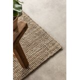 Hanse Home Bež staza jutenia 80x200 cm Bouclé – | shoptok.hr