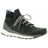 Adidas Terrex Free Hiker 3 Crna Cijene