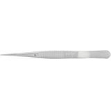 Weller Erem® 20AS precizne pincete 108.00 mm | Eponuda.ba
