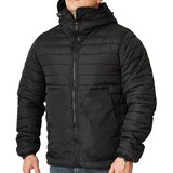 Eastbound JAKNA FLOW | shoptok.hr
