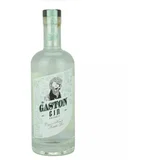 Džin 42.5% 0.7l