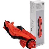 Xiaomi Robot Vacuum H40/S40 Brush | Eponuda.com