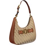 Guess Jeans BROWN WOMAN BAG | shoptok.hr
