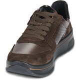 Ara SAPPORO 3.0 Smeđa | shoptok.hr