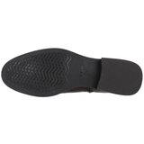 Geox D TORMALINA Bordo | shoptok.hr