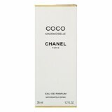 Chanel Coco Mademoiselle parfémovaná voda za žene 35 ml | shoptok.hr