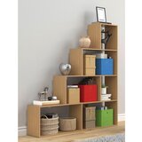MID.YOU Regal Dubila L, Barva Bukve | Shoptok.si