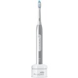 Oral-b Pulsonic Slim Luxe 4000 Platinum Cijene