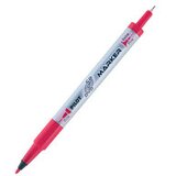 Pilot marker cd/dvd twin f/ef crveni | Eponuda.com