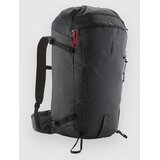 Patagonia Descensionist Snow Nahrbtnik black Cene