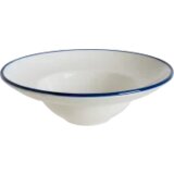 Linea Blue Gourmet tanjir duboki Cijene