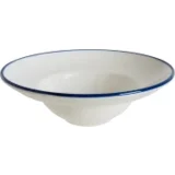 Blue Gourmet tanjir duboki