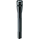 Maglite R LED Mini-PRO | Eponuda.ba