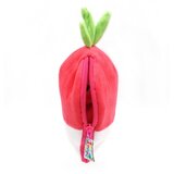 Les Deglingos Plišasta igrača Flipetz 2in1 Piglet – | Shoptok.si