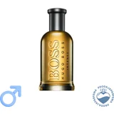 Bottled Intense - 100ml