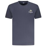 Armata Di Mare muŠka majica 5351122 Cene