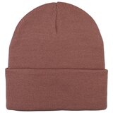 47 Brand C4751 sarena | shoptok.hr