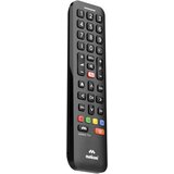 Meliconi Daljinski upravljalnik Control TV+, (5000488334) Cene