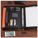 Beltimore I60 Crna | shoptok.hr