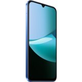 XIAOMI REDMI Redmi 15C 8/256GB Moonlight Blue | Eponuda.com