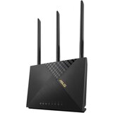 Asus 4G-AX56 AX1800 4G/LTE Wi-Fi router | shoptok.hr