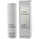 Issey Miyake - L'EAU D'ISSEY deo roll-on 50 ml | shoptok.hr