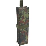 Brandit Seat cushion Folded Flecktarn | Shoptok.si