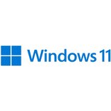  microsoft office računar G6405/16GB/500GB/Win11 pro | ePonuda.com